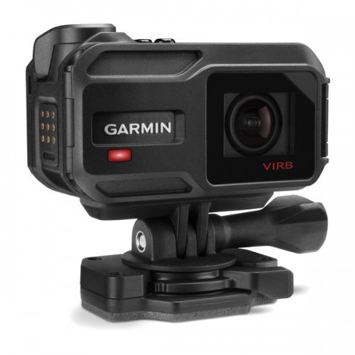  GPS Garmin Virb XE Action Camera